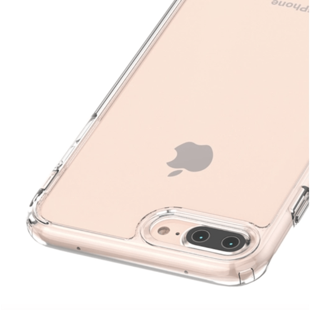 IPHONE7-4