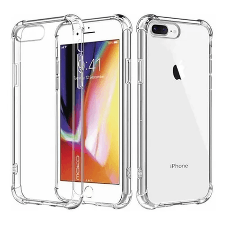 IPHONE-7-E-8-PLUS.webp