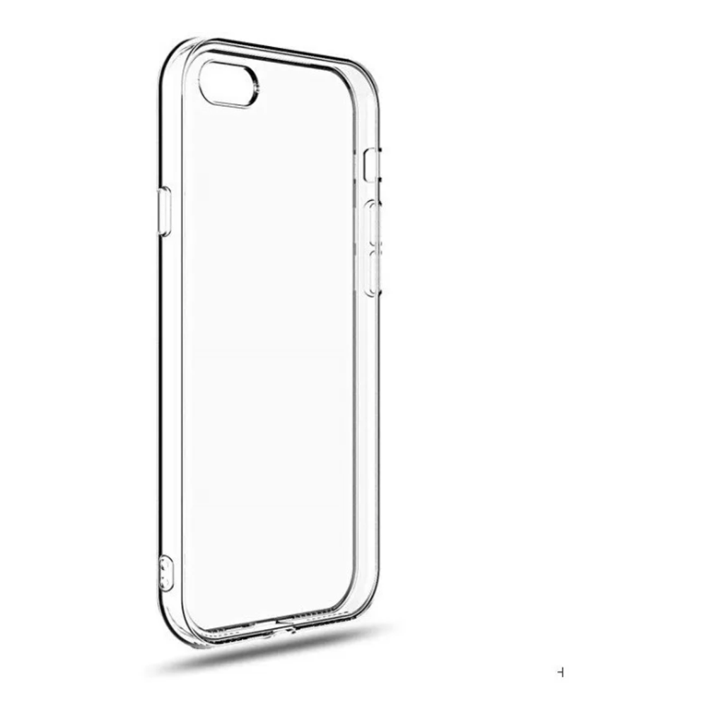 IPHONE7