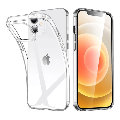 IPHONE12MINI2.webp