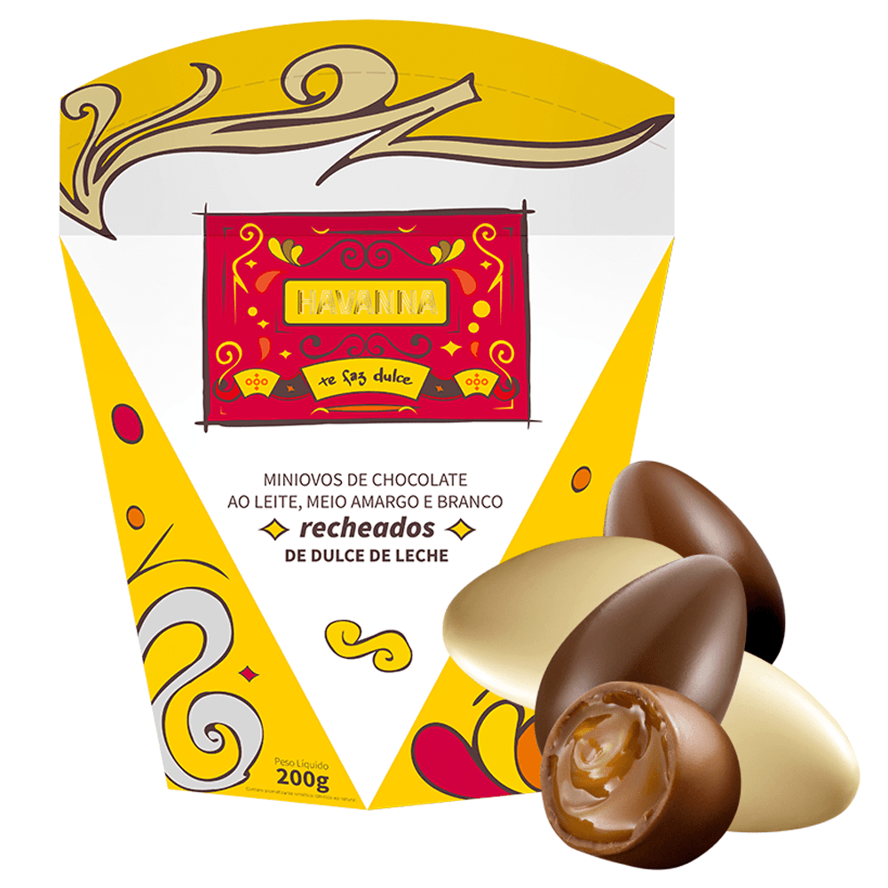 MINI-OVOS-CHOCO-200G