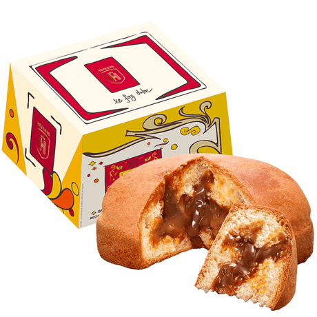 BOLO-DE-PASCOA