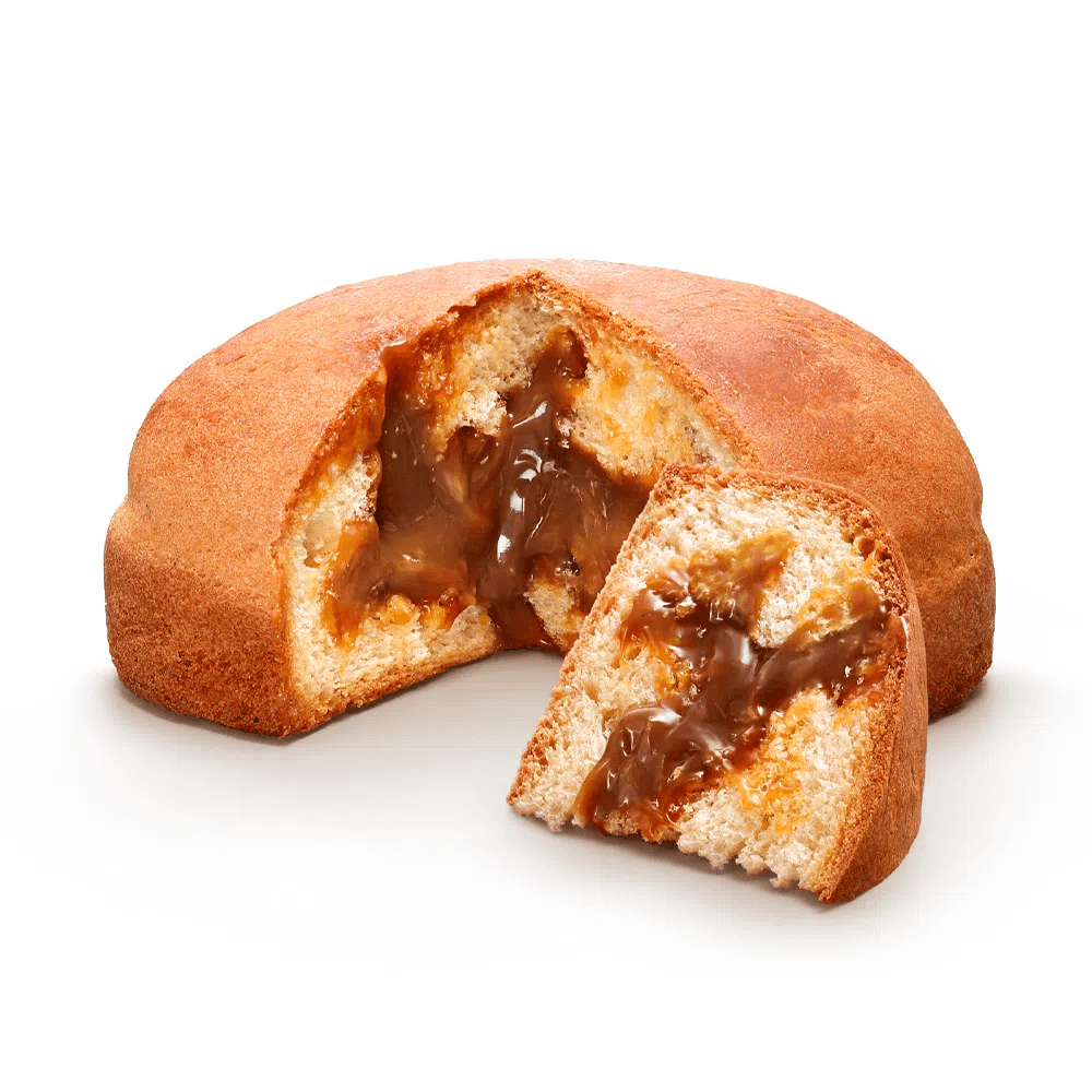 bolo-de-pascoa-recheado-de-dulce-de-leche-150g.webp