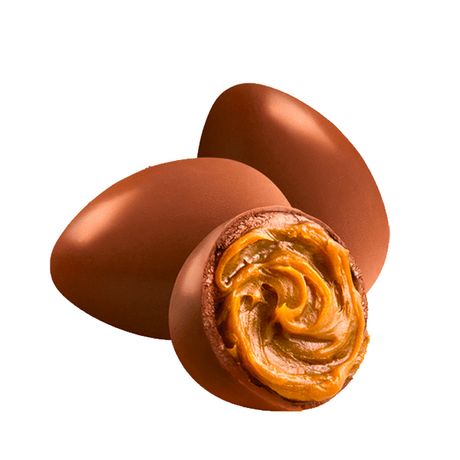 mini-ovos
