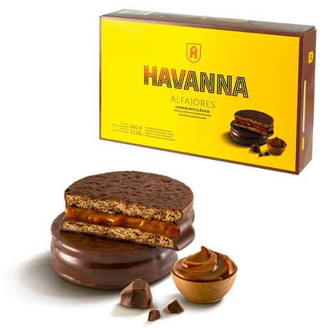 alfajor-12