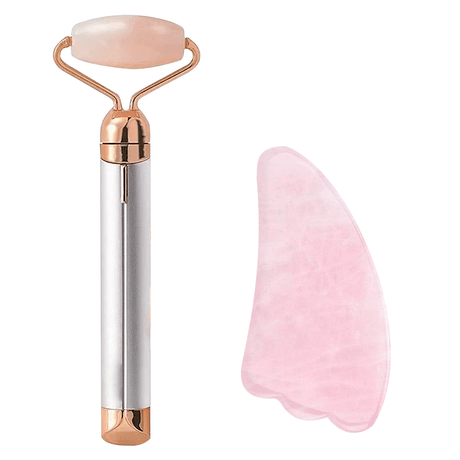 ROLO-FACIAL1 ROLO-FACIAL1