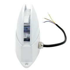 arandela-parede-10w-2