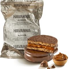 ALFAJOR-CHOCO-CLASSICO-55G