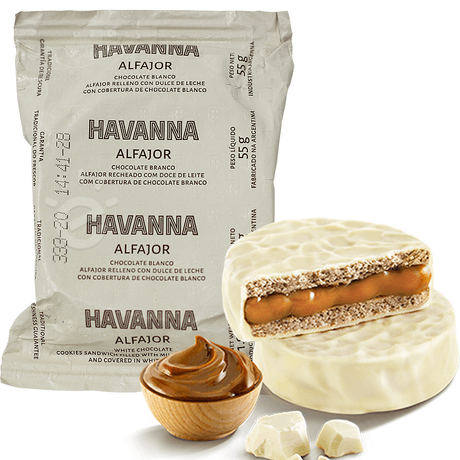ALFAJOR-CHOCO-BRANCO-55G