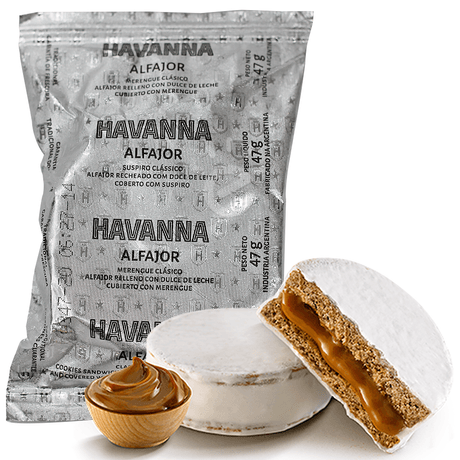 ALFAJOR-MERENGUE-CLASSICO-47g-2