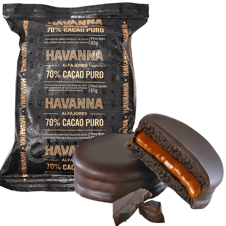 70-CACAU-PURO-65G