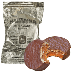 MINI-ALFAJOR-CLASSICO-25G