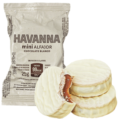 MINI-ALFAJOR-CHOCOLATE-BRANCO-25G