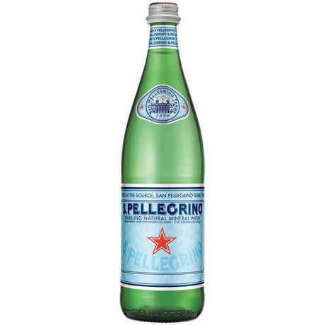 SAN-PELLEGRINO-750