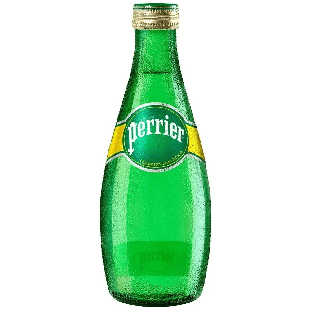 perrier0