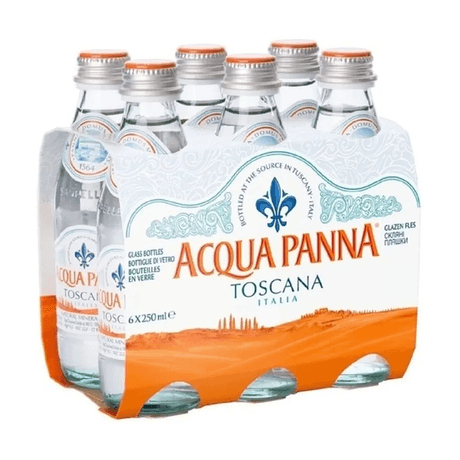 panna-toscanna3 panna-toscanna3