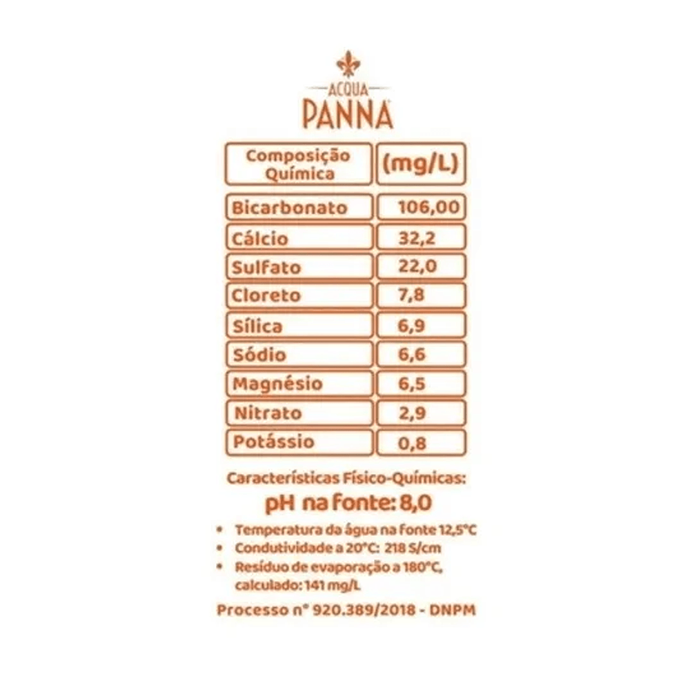 panna-toscanna2