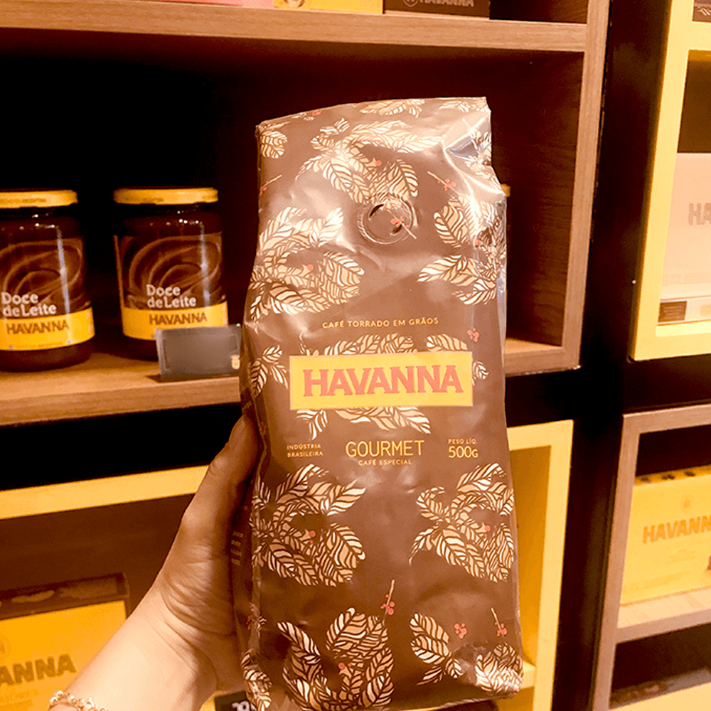 CAFE-HAVANNA4