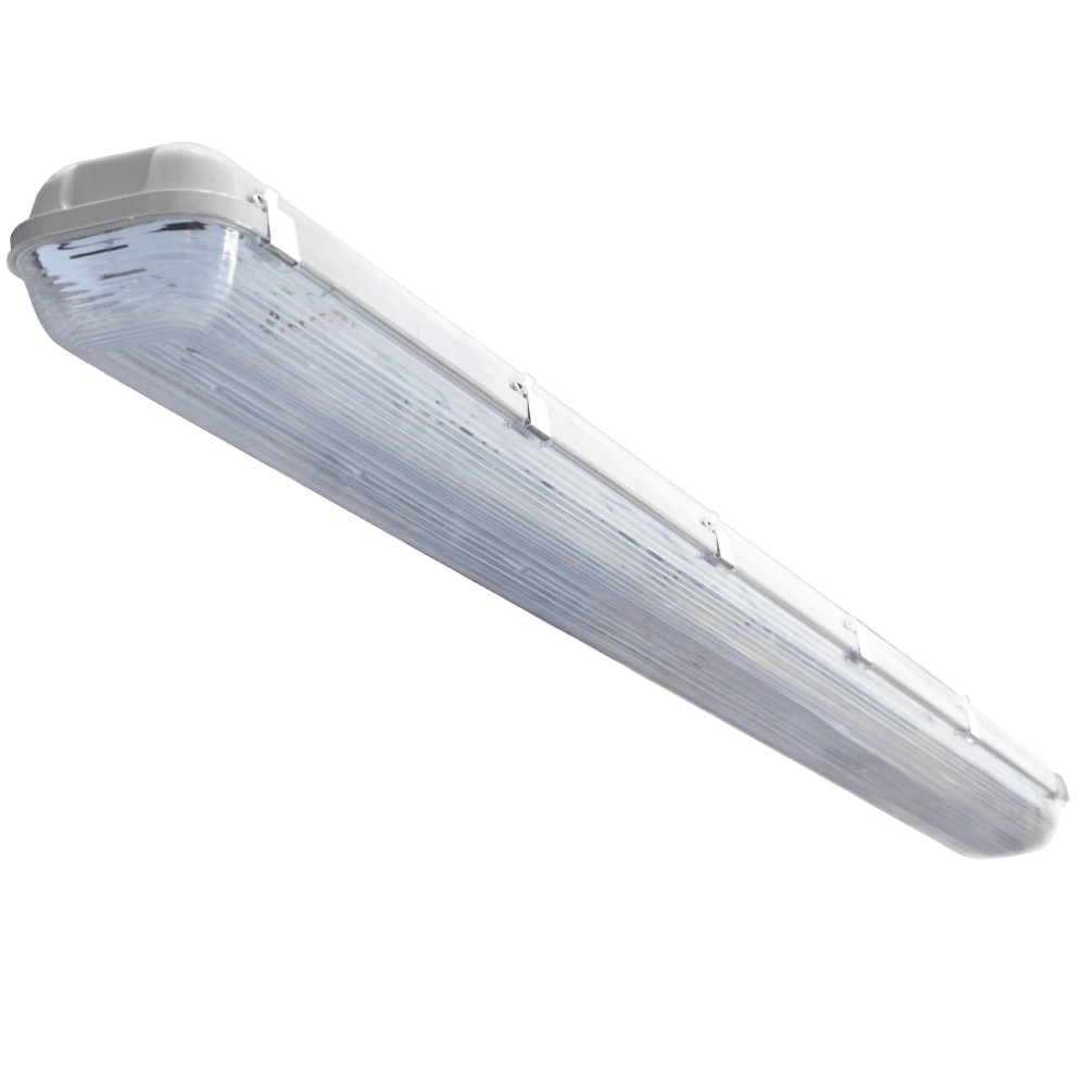 HERMETICA-CINZA HERMETICA-CINZA