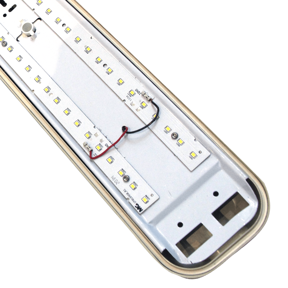 HERMETICA--ABERTA HERMETICA--ABERTA