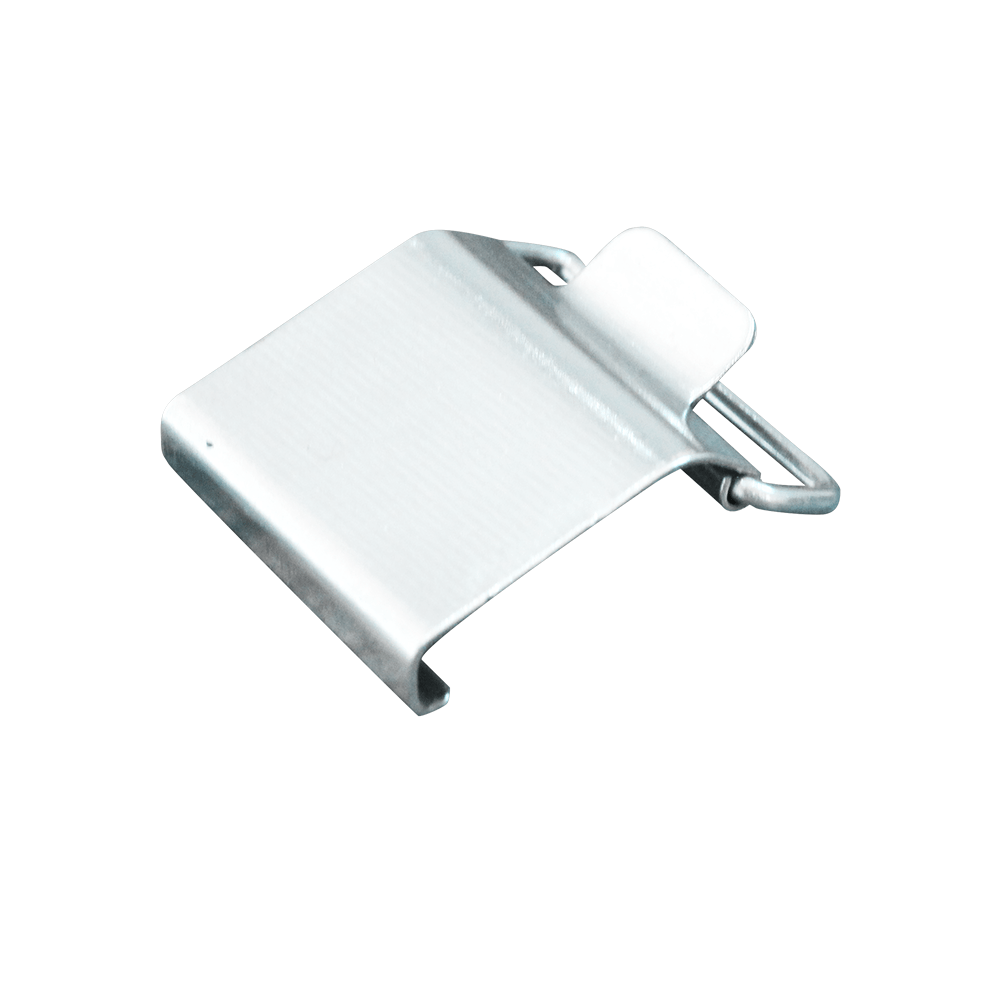 PRESILHA-INOX PRESILHA-INOX