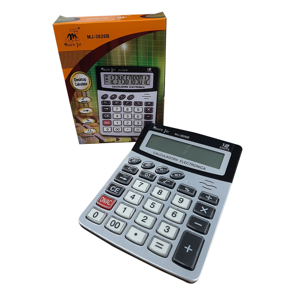 Calculadora-2