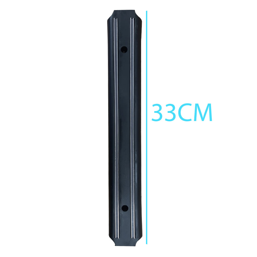 5-33cm