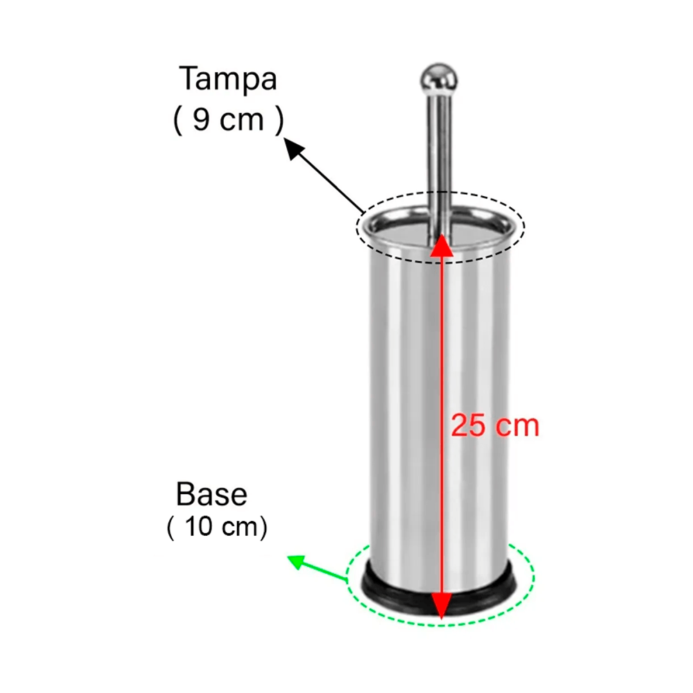 escova4