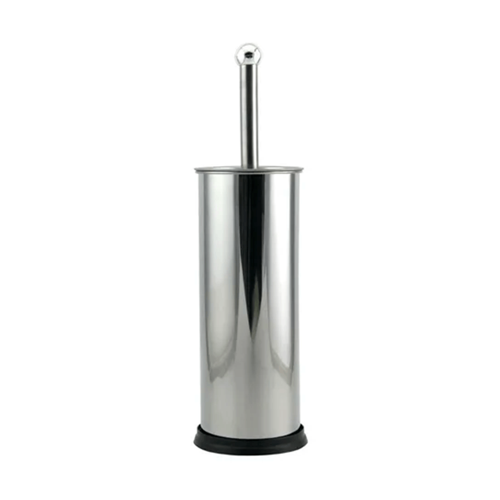 escova3