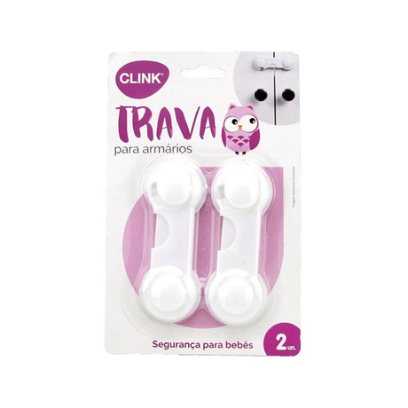 travaarmario1