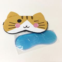 mascara-gato-3