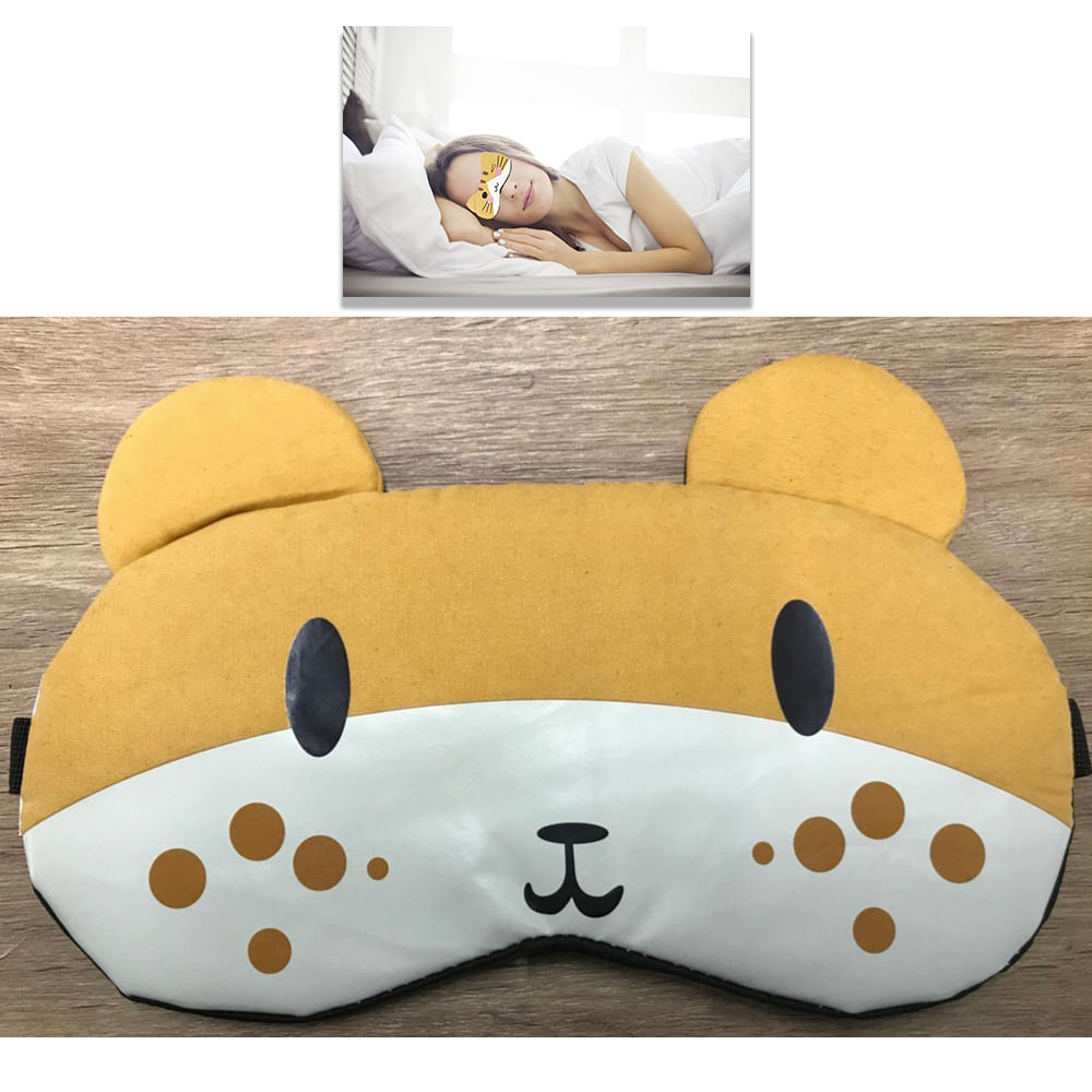 mascara-hamster2