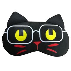 mascara-gato-preto