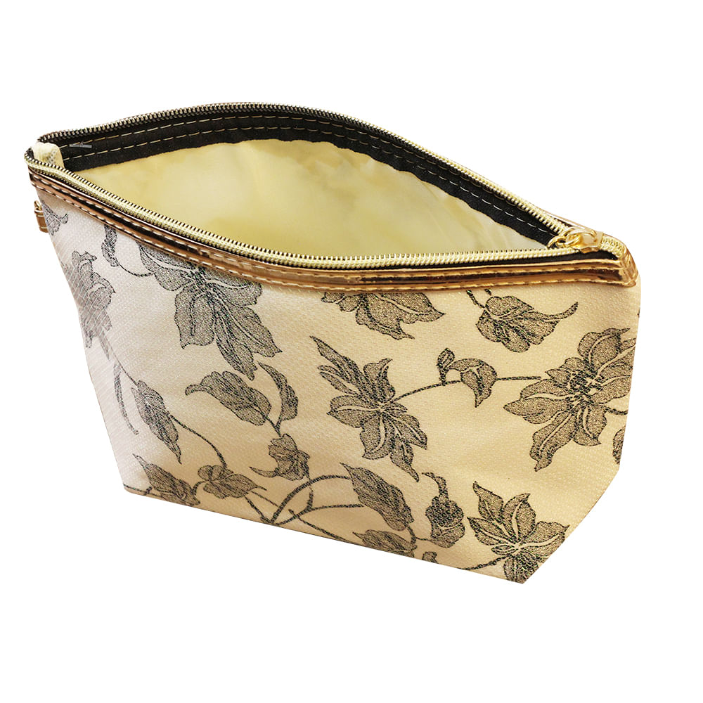 necessaire2