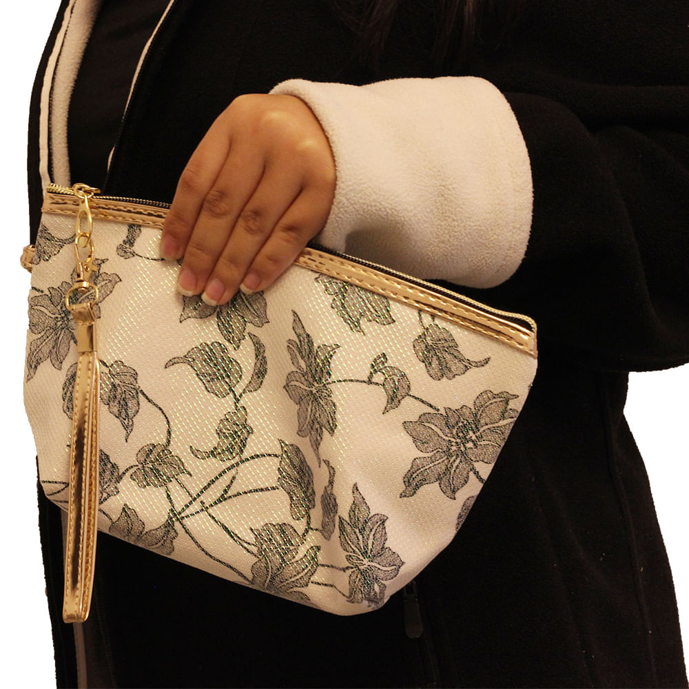 necessaire3