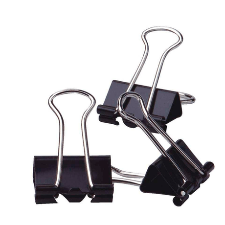 clipsprincipal