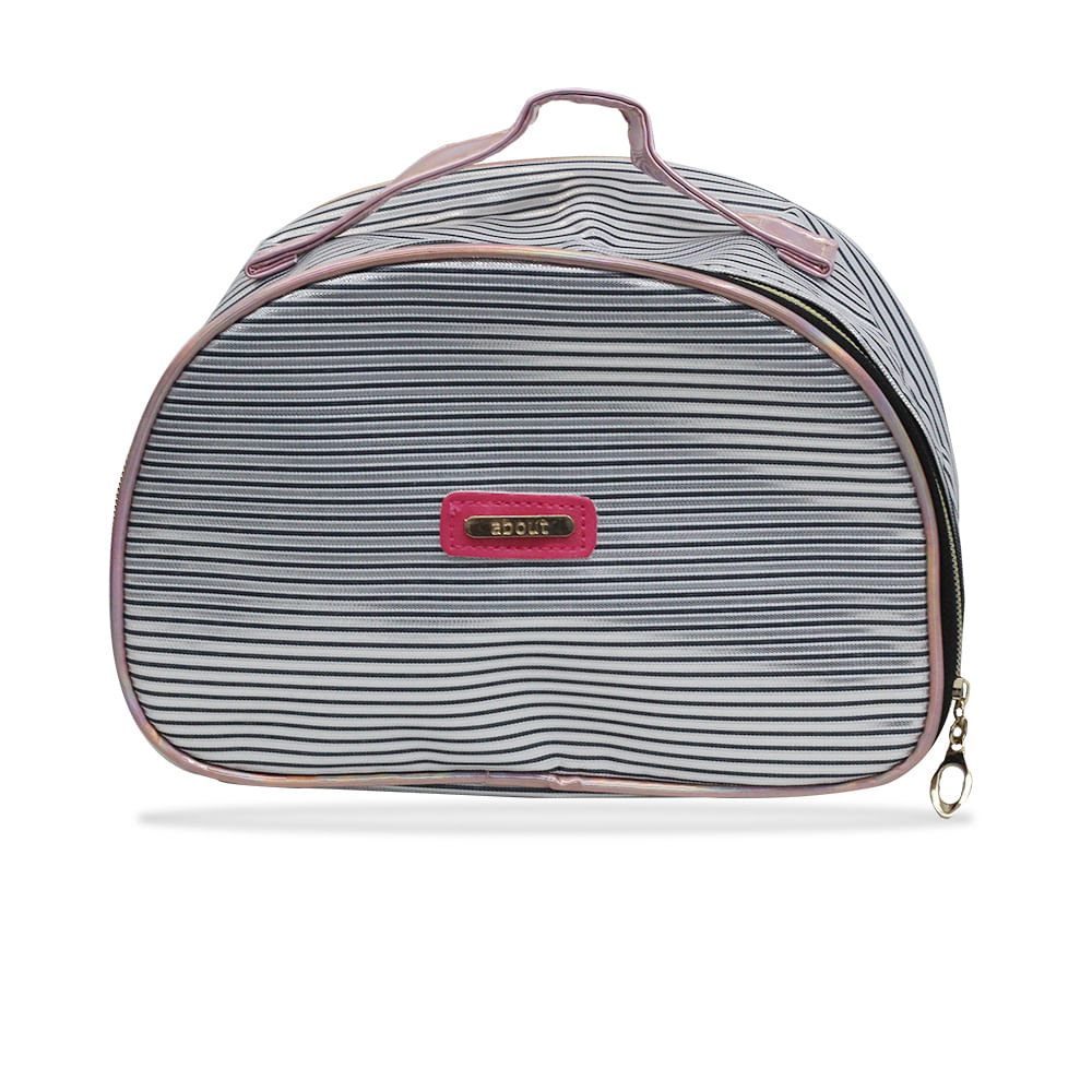 necessaire1