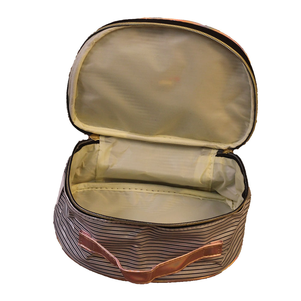 necessaire2