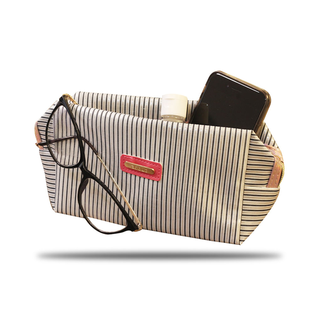 necessaire2