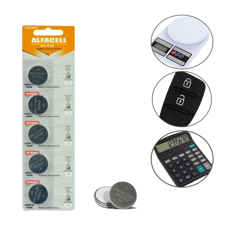 bateriacapa bateriacapa