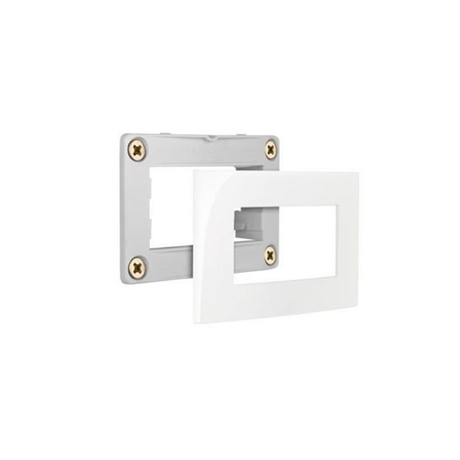 placa15787 placa15787