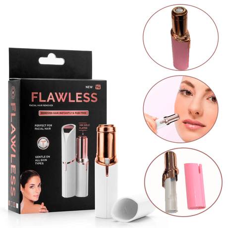 capaprincipal capaprincipal