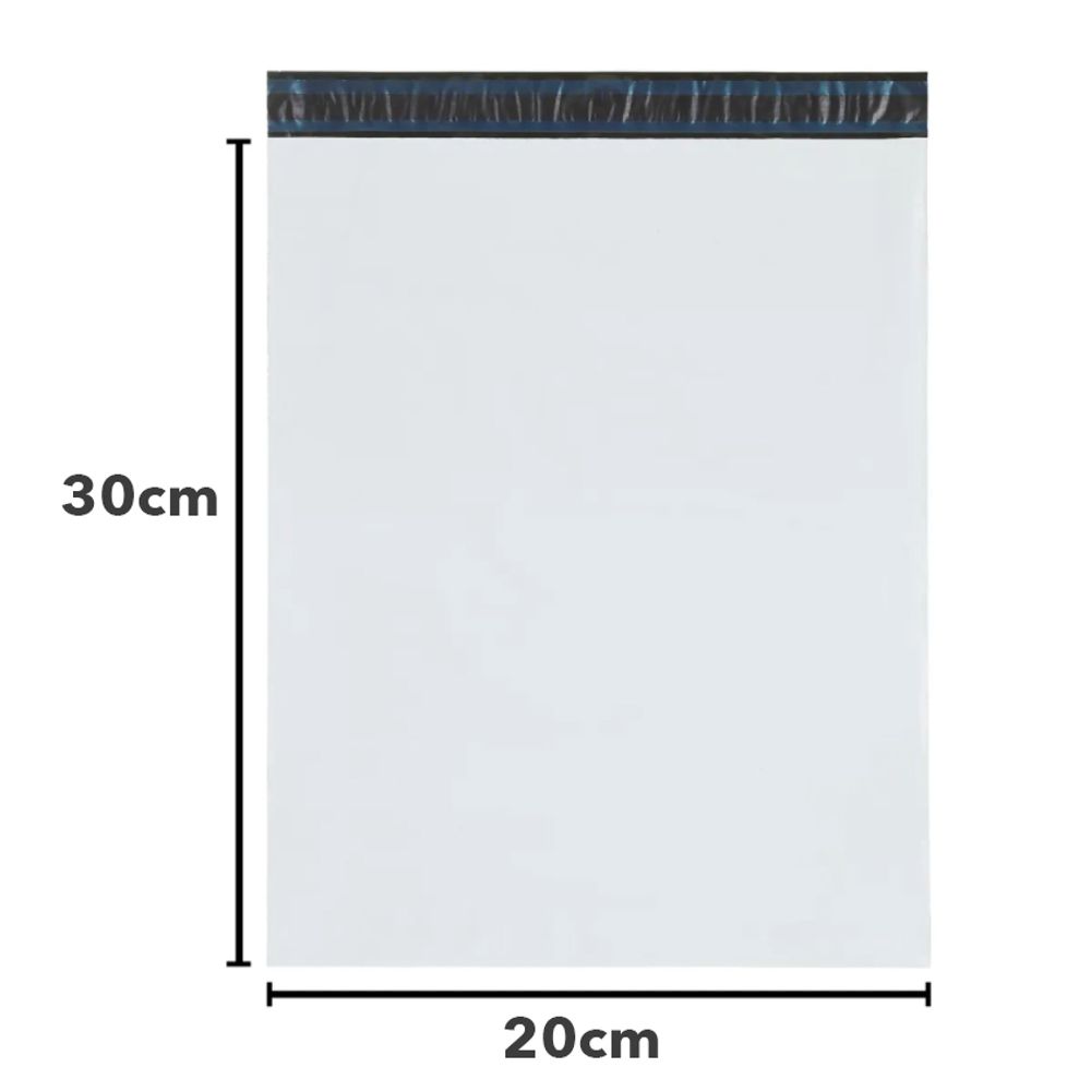 20x30
