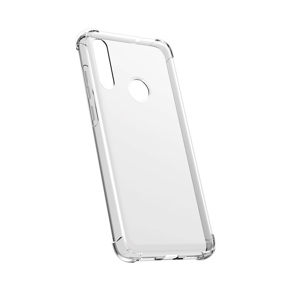 hitp10spacegray_06