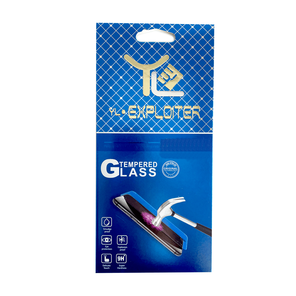 glass-simple
