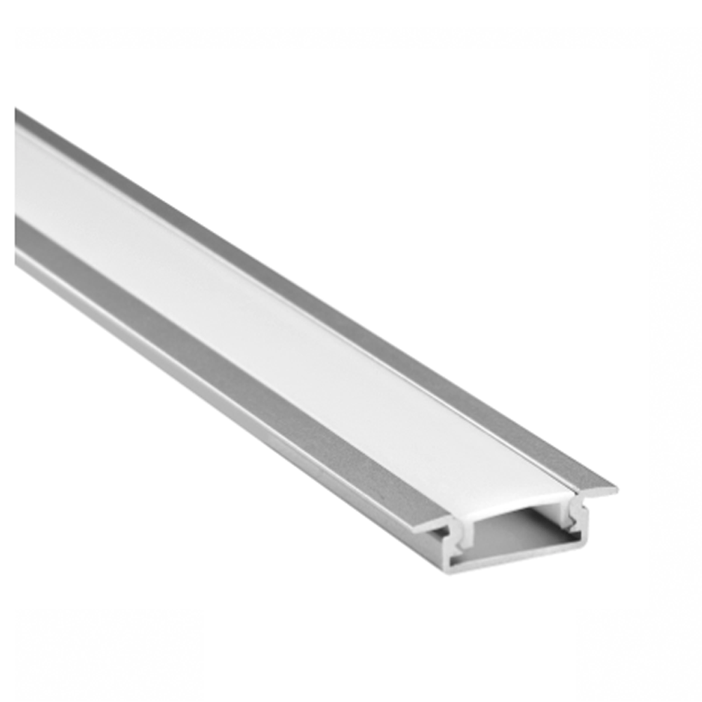 perfil-madeira2 perfil-madeira2