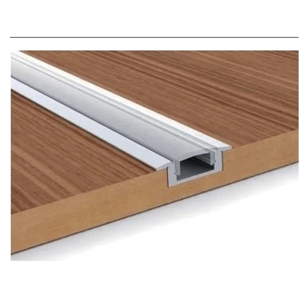 perfil-madeira-3 perfil-madeira-3