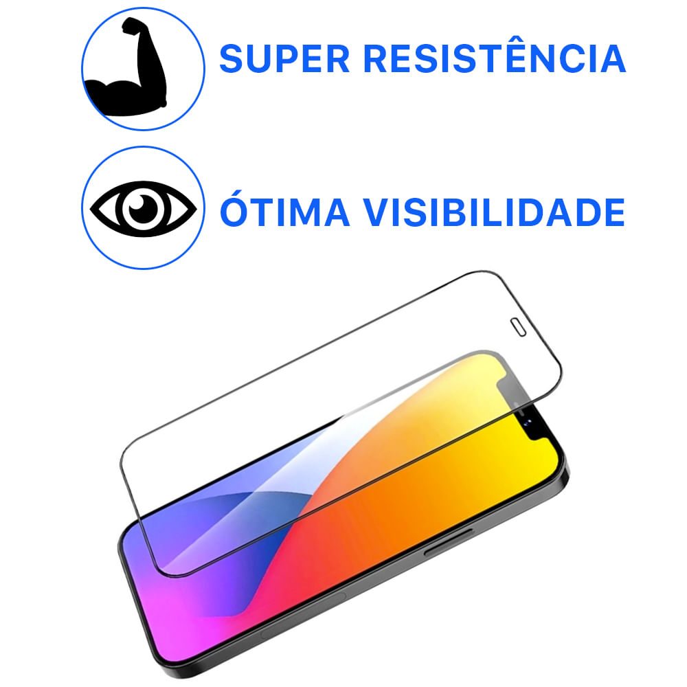 foto-3