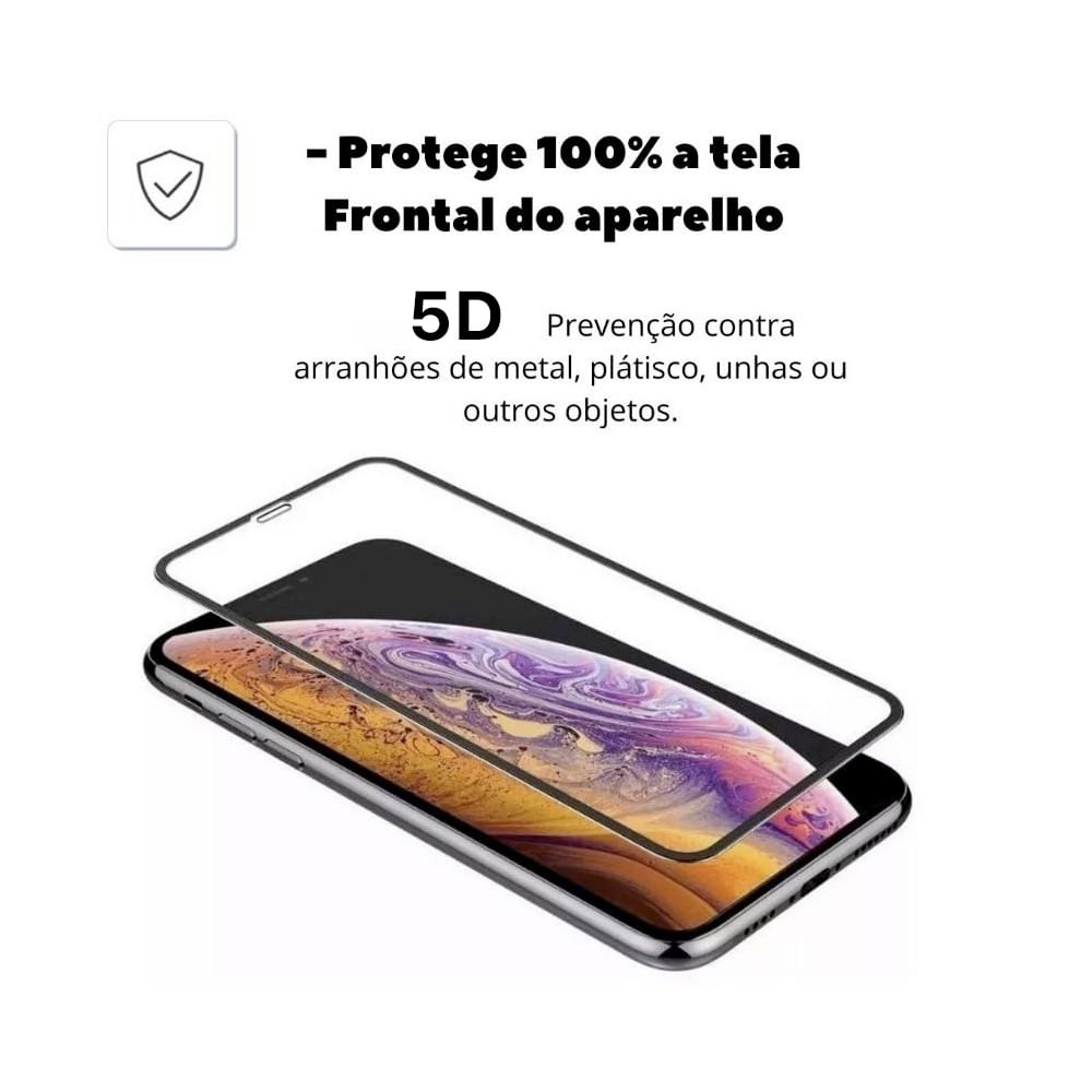 Foto-2