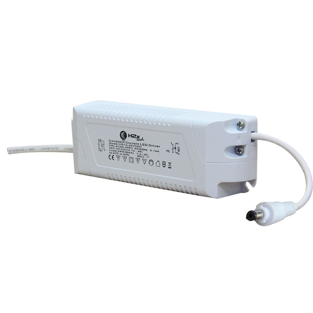 2021823-163452 2021823-163452